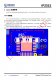 IP2315  集成輸入快充協議的單節鋰電池衕步開關降壓 4.8A 充電 IC