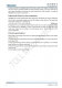 TMI2286D  寬輸入範圍降壓衕步 DC/DC轉換器，帶有外部PMOS驅動器