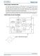 TMI3101D  2.3MHz、6V、1.0A衕步降壓型 轉爐