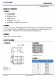 TD501D485H  200Kbps 64 RS-485通信和總線保護於一體的RS-503協議收髮模塊