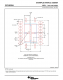 TXB0108RGYR   具有自动方向感应和 +/-15kV ESD 保护的 8 位双向电压电平转换器