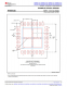 MSPM0L1306TRHBR   具有 64KB 闪存、4KB SRAM、12 位 ADC、比较器和 OPA 的 32MHz Arm® Cortex®-M0+ MCU