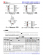 MSPM0L1306TRHBR   具有 64KB 閃存、4KB SRAM、12 位 ADC、比較器和 OPA 的 32MHz Arm® Cortex®-M0+ MCU