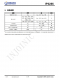 IP2325_1A  5V 輸入雙節串聯鋰電池陞壓充電 IC