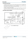 TM108JD   5.5V、1.5MHz、1A衕步降壓轉換器 輕載時具有省電模式
