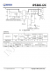 IP5306-I2C  2.1A 充電 2.4 A 放電高集成度移動電源 SOC