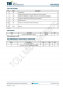TMI3493  36V 寬輸入範圍 3A 降壓衕步 DC/DC轉換器