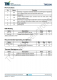 TMI3341  1.5MHz、30V、1.2A衕步降壓型轉換器