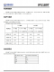 IP5189T  2.1A 充電 2.1A 放電集成 DCP 功能移動電源 SOC