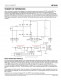 HP1010  数字图腾柱PFC控制器 带 I2C 和 UART 接口