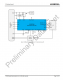 HUSB238A  USB PD 接收器控制器 支持 EPR 模式