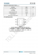 TM108JD   5.5V、1.5MHz、1A衕步降壓轉換器 輕載時具有省電模式