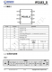 IP2183  集成 9 種協議、用於 USB 端口的快充協議 IC