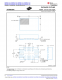 MSPM0L1306TRHBR   具有 64KB 閃存、4KB SRAM、12 位 ADC、比較器和 OPA 的 32MHz Arm® Cortex®-M0+ MCU