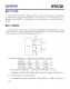 IP6538  集成双口Type-C PD3.0(PPS)等14种快充协议的输出SOC IC