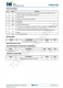 TMI3343B  30V、3A衕步降壓型DC/DC轉換器 具有可調開關頻l率