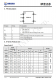 IP5306  2.1A 充电 2.4 A 放电高集成度移动电源 SOC