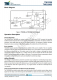 TMI3286B  500kHz、18V、4A衕步COT降壓型轉換器 帶 ESOP8 軟件包