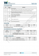 TMI3113D  1.0MHz、3.5A衕步降壓型轉換器