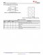 TMP117AIDRVR   48 位 EEPROM、可替代 PT100/PT1000 RTD 的 0.1°C 数字温度传感器