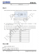 IP2312U 單節鋰電池衕步開關降壓充電 IC