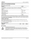 HP1011  數字雙相交錯式PFC 帶I2C和UART接口的控製器