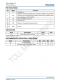 TMI2286D  寬輸入範圍降壓衕步 DC/DC轉換器，帶有外部PMOS驅動器