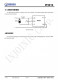 IP3012  高精度內置 MOSFET 單節鋰電池保護 IC