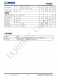 IP2326 支持 15W 快充的 2 節/3 節串聯鋰電池陞壓充電 IC