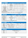 IB2405S-2W  输入电压4.75V~5.25V 输出电压5V输出功率1W200mA 