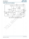 TMI3113H2D  1.5MHz、3A、5V輸入衕步降壓型 轉爐