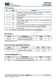 TMI3286B  500kHz、18V、4A衕步COT降壓型轉換器 帶 ESOP8 軟件包