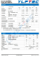 URB2405YMD-15WR3 输入电压9V~36V 输出电压5V输出功率15W3000mA