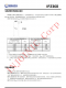 IP2368  支持 PD3.0 等多種快充輸入輸齣協議、支持 2~6 節串聯電芯 集成陞降壓驅動