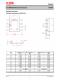 XL7005A  0.4A 150KHz 80V 降压DC-DC转换器