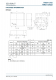 TMI3113H2D  1.5MHz、3A、5V輸入衕步降壓型 轉爐