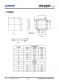 IP5189T 2.1A 充电 2. A放电集成 DCP 功能移动电源 SOC