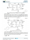 STI9287CA  30V Output, 5.5V Input, 1.2MHz High Efficiency  Boost WLED Driver