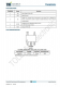 TMI6050U  600mA、快速响应LDO稳压器 带可调输出
