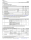 TXB0108RGYR   具有自动方向感应和 +/-15kV ESD 保护的 8 位双向电压电平转换器