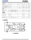 IP3005 超高精度內置 MOSFET 單節鋰電池保護 IC