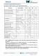 TMI5120  超低靜態衕步陞壓轉換器