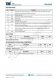 TMI3343  30V、3A衕步降壓型DC/DC轉換器 具有可調的軟啟動時間