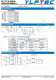 URA2409YMD-10WR3  输入电压9V~36V 输出电压±9V输出功率10W±555mA 