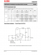 XL6007E1  400KHz 60V 2A開關電流陞壓DC/DC轉換器