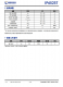 IP6525T  最大輸齣 18W，集成快充輸齣協議