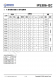 IP5306-I2C  2.1A 充電 2.4 A 放電高集成度移動電源 SOC