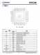 IP6538  集成双口Type-C PD3.0(PPS)等14种快充协议的输出SOC IC