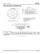 HP1010  數字圖騰柱PFC控製器 帶 I2C 和 UART 接口