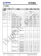 IP2366  支持 PD3.1 等多種快充輸入輸齣協議、支持 2~6 節串聯電池 